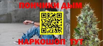 гидра Можга