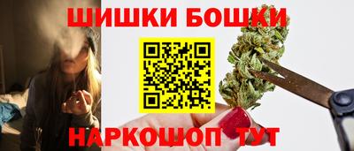 гидра Можга